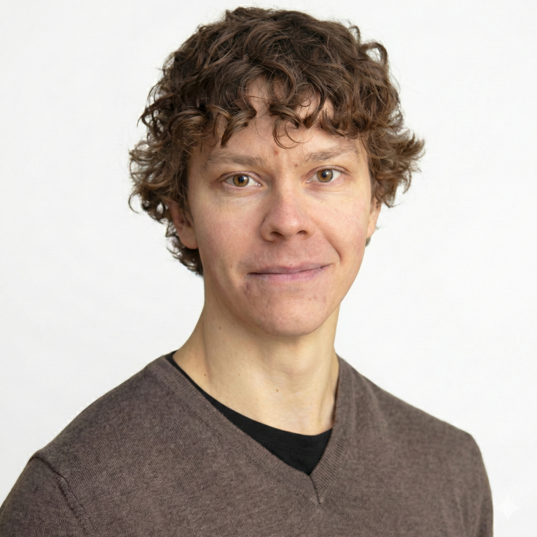 Neuropsykologi Jonne Hietanen, Tampere